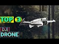 Top 3 DJI Drone in 2022 | aliexpress