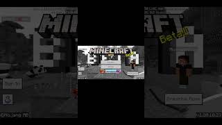 what app to use and how to load the mods in minecraft screenshot 5