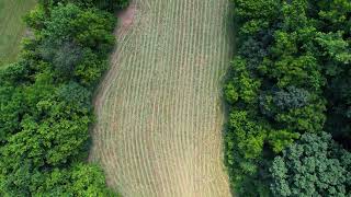 9 acres For Sale - Most Beautiful Property You'll See Today