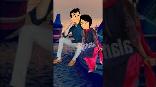   animationcartoonlovetalesongtamilsongtamilcartoonlovetoonslovesong