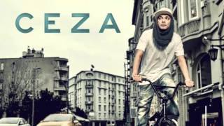 Ceza Suspus Remix