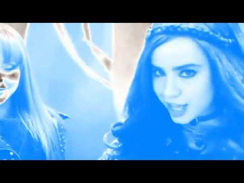 Prevoew 2 Ways To Be Wicked Extended Random Effects