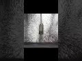 Visualizing magnetic field