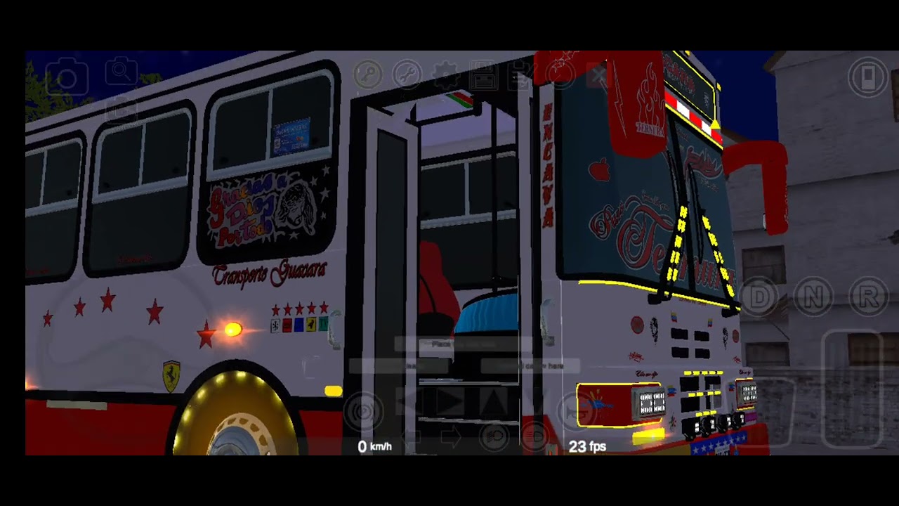 Si llegamos 10000 like se lo juro que le voy andar una Nintendo tu un teléfono 