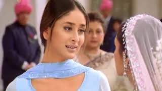 Mujhse dosti karoge last part movie