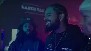 MUTANT ACADEMY - SODA feat. Big Kahuna OG, Fly Anakin & Henny L.O. (A SHEESH Film)