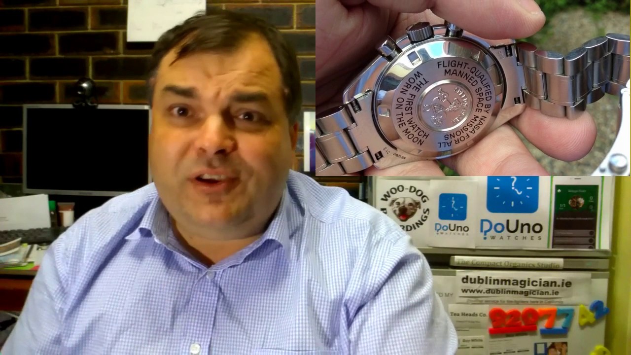 HOW TO BUY SECOND HAND WATCHES WITH A DISCOUNT How negotiate the best