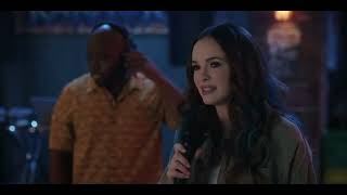 Khiones And Marks Bar Fight 9X7 1080 Hd