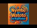 Dula Mlango Kuunganisha Nyimbo Bora Za Watoto Wa Kiswahili Dula Mlango Kuunganisha Nyimbo Bora Za Watoto Wa Kiswahili