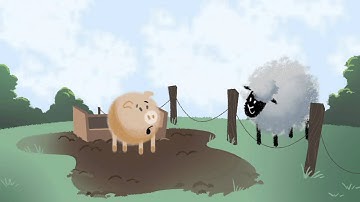 ch 6  solve problems and make decisions 720p eng