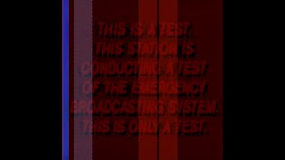 EBS TEST 2019