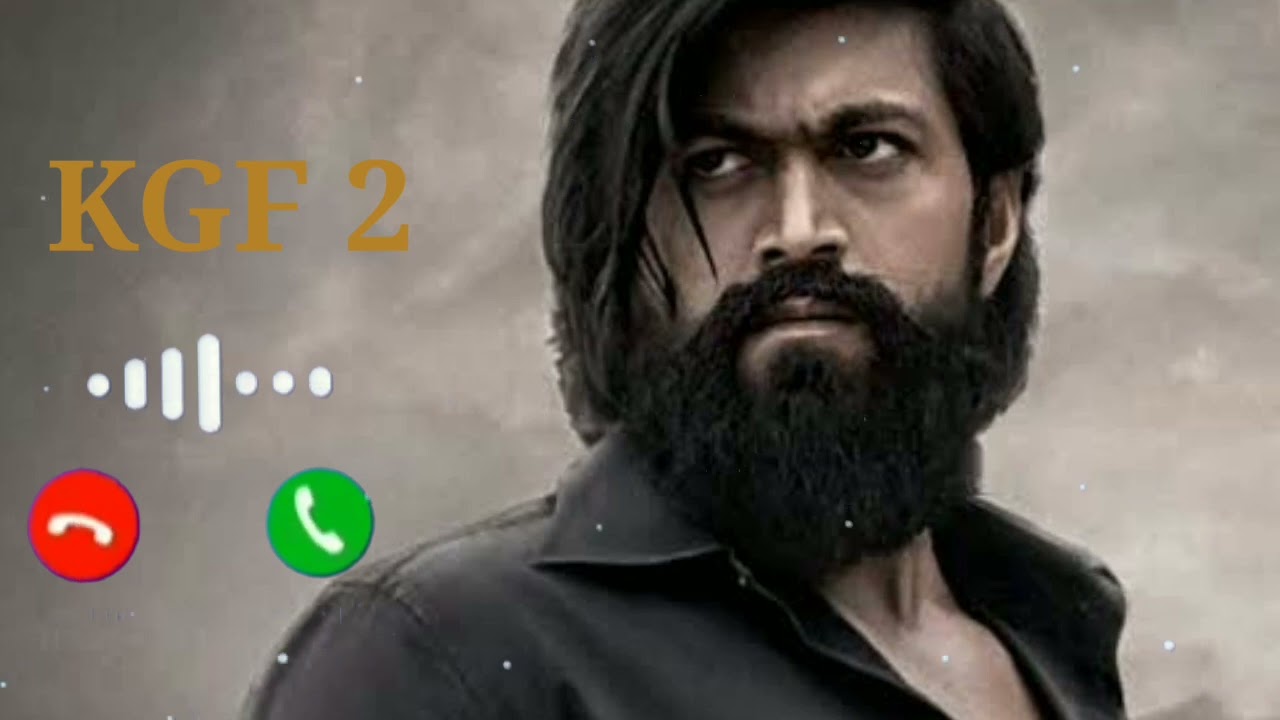 KGF Ringtone KGF BGM Ringtone KGF Instrumental Ringtone KGF KGF Ringtone KGF BGM Ringtone KGF Instrumental Ringtone KGF