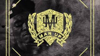 Video thumbnail of "Man Up - Temptation (feat. Andy Mineo, KB, PRo & Tedashii)"