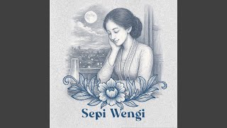 Soyo Wengi Soyo Sepi