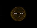 Capture de la vidéo This Morn' Omina - The Mongoose King [Official Music Video]