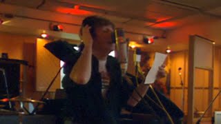 The Beatles - Free As A Bird (Isolated Paul Lead Vocal)