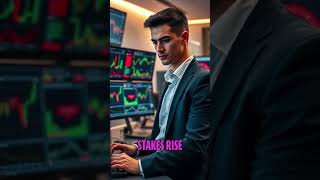 Unlock Trading Success The Ultimate Range Detector Guide