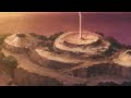 ドラゴンクエスト　ダイの大冒険　第９５話　六角形