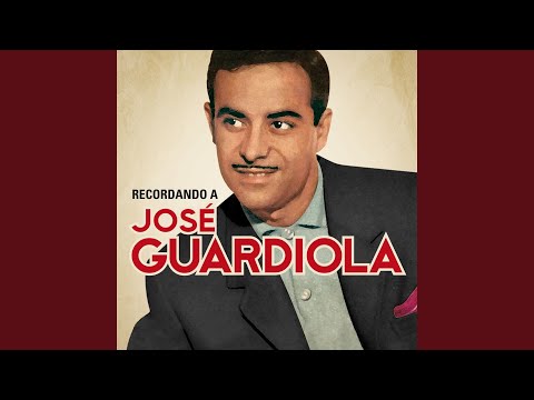 Un telegrama