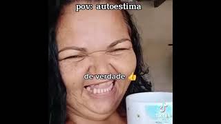 Pérolas Brasileiras Tente Não Rir