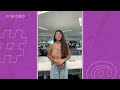 Tudo o que você precisa saber sobre a onda de calor I ENTENDA A TREND