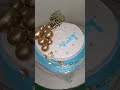 2025 Bake Cakedecorating Cakedesign Cake Cakes Cakerecipe 2025 Bake Cakedecorating Cakedesign Cake Cakes Cakerecipe