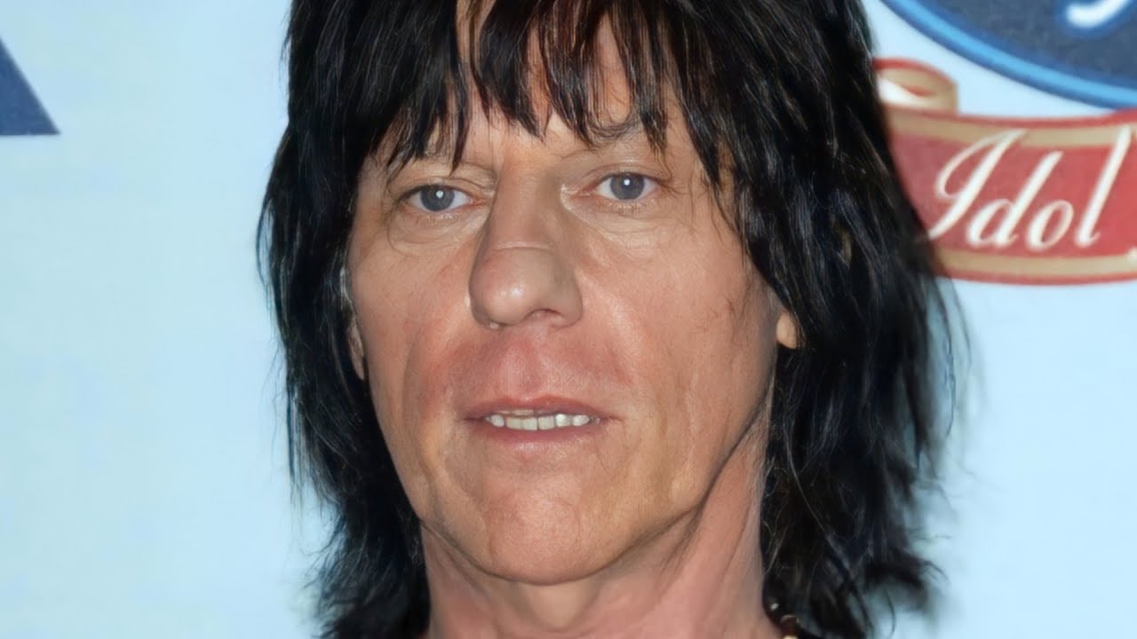 Musicians Who've Died In 2023 So Far YouTube