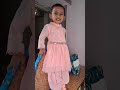 #meri soch 🤣🤣🤣#hahaha #cutebaby #cute