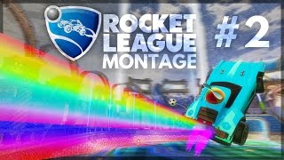 2nd montage