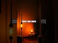 Quiet Glow: Subtle Upgrades for a Cozy Aesthetic