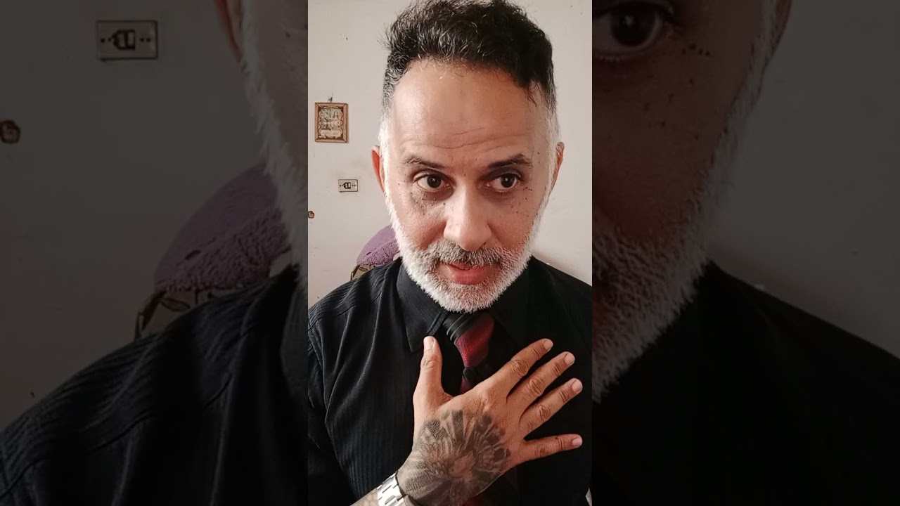 24 de fevereiro de 2026