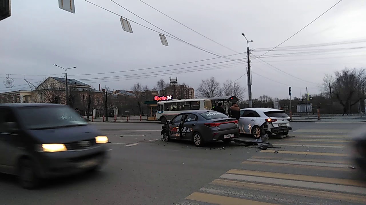 Такси мотор челябинск