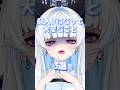 個人Vtuberになって大変なこと 3選 #vtuber #新人vtuber #個人Vtuber #shorts