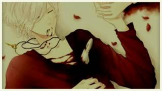 Download Lagu Nightcore-Mrs Potato Head (male version) (Subaru Sakamaki - Diabolik lovers) MP3 Download Lagu Nightcore-Mrs Potato Head (male version) (Subaru Sakamaki - Diabolik lovers) MP3