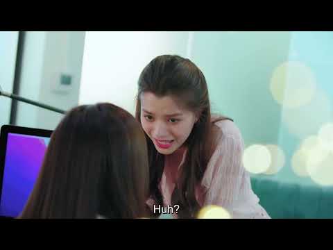 Gap series 2022 Ep 5 (Real) English subtitle Full
