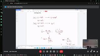 ATTERBERG LIMITS PROBLEMS PART 1 SEP  23, 2021