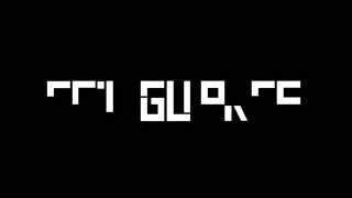 FIGURE (cryptic-logo animation)
