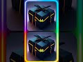 Choose Your Luxury Edition!🎁🖤🤑🥵#shorts #giftboxs #subscribe #black