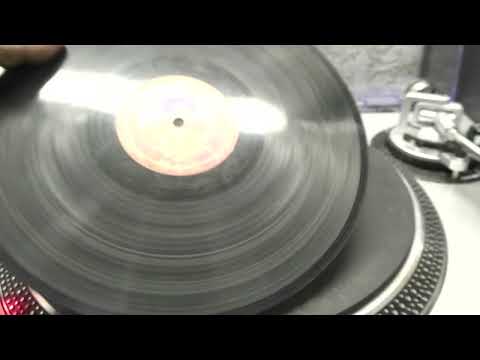 Johnny Jordaan: Johnny's potpourri. Deel 1. (1955).