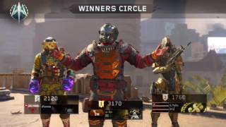 APPCLIPS[Bo3]