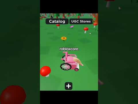 Roblox Core pt3! 😭😭 #roblox #amazingroblox #funny #memes  (CTTO)