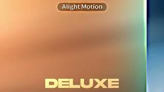 Kisuke Urahara Rapture Amvedit