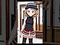 Shaky Shaky 😉|| Serena Edit 😍|| Kalos Queen Serena 😘#pokemon #serena