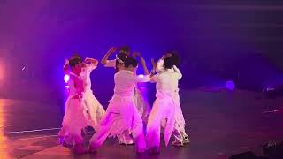 Celebrity 240420 IU - Jam Jam [2024 IU H.E.R. World Tour Singapore] Net Worth