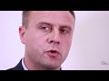 Matt Hale - Southampton FC - akademie 3