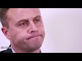 Matt Hale - Southampton FC - akademie 3