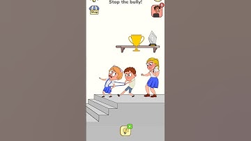 impossible date 2 level 187