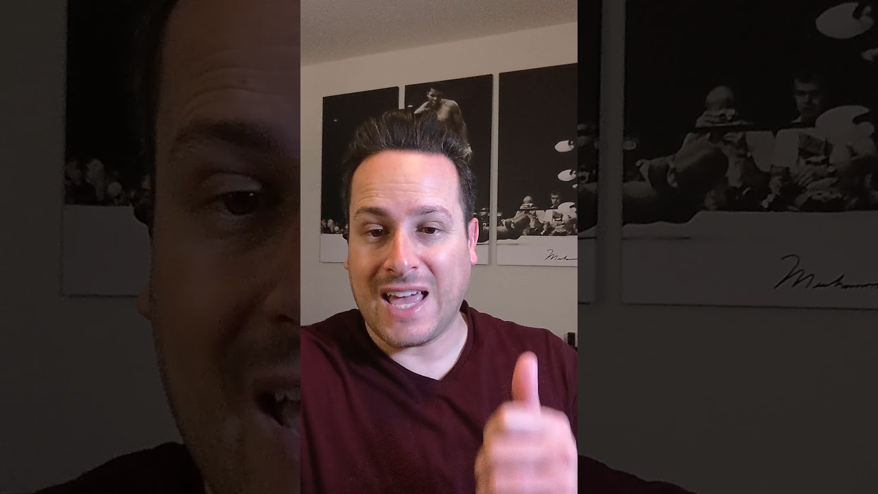 The Senate Approves PPP Loan Applications Until May 31st, 2021 - Apply Now!