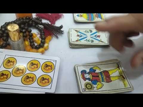 برج العذراء توقعات روحانية بالكارطة المغربية وبالسبحة من الاسبوع الثاني من 11 شهر نوفمبر 2025