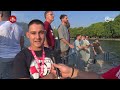 Στα Ιωάννινα βρέθηκαν τα δύο Ευρωπαϊκά τρόπαια του Ολυμπιακού​!